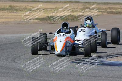 media/Oct-15-2023-CalClub SCCA (Sun) [[64237f672e]]/Group 5/Race/